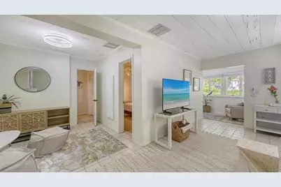 3604 Casey Key Road, Nokomis, FL 34275 - Photo 43