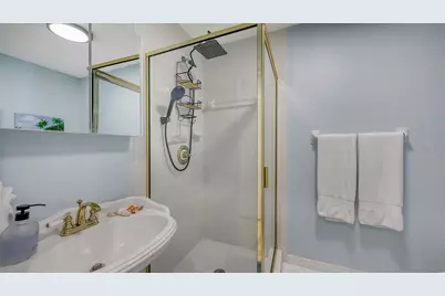 3604 Casey Key Road, Nokomis, FL 34275 - Photo 33