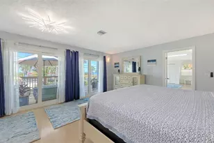 3604 Casey Key Rd, Nokomis, FL 34275 - Photo 31