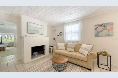 3604 Casey Key Road, Nokomis, FL 34275 - Photo 55