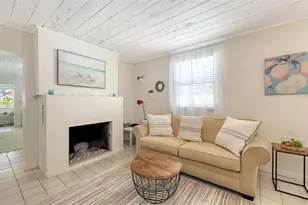 3604 Casey Key Rd, Nokomis, FL 34275 - Photo 55