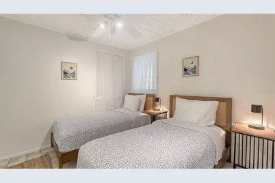 3604 Casey Key Road, Nokomis, FL 34275 - Photo 47