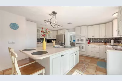 3604 Casey Key Road, Nokomis, FL 34275 - Photo 23