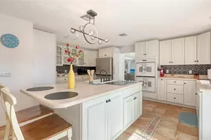 3604 Casey Key Rd, Nokomis, FL 34275 - Photo 23