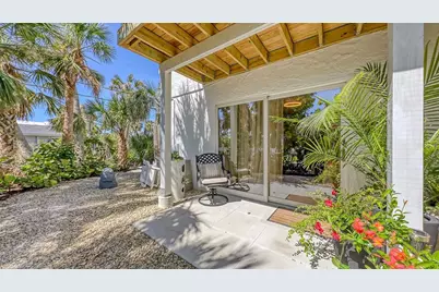 3604 Casey Key Road, Nokomis, FL 34275 - Photo 71