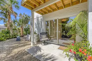 3604 Casey Key Rd, Nokomis, FL 34275 - Photo 71