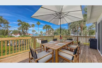 3604 Casey Key Road, Nokomis, FL 34275 - Photo 5