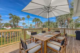 3604 Casey Key Rd, Nokomis, FL 34275 - Photo 5