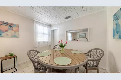 3604 Casey Key Road, Nokomis, FL 34275 - Photo 51