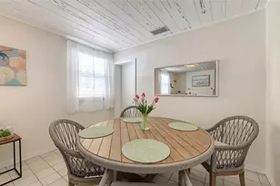 3604 Casey Key Rd, Nokomis, FL 34275 - Photo 51