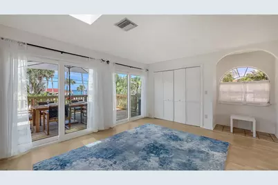 3604 Casey Key Road, Nokomis, FL 34275 - Photo 17