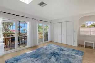 3604 Casey Key Rd, Nokomis, FL 34275 - Photo 17