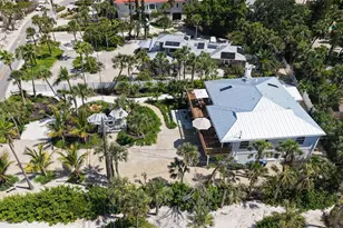 3604 Casey Key Rd, Nokomis, FL 34275 - Photo 85