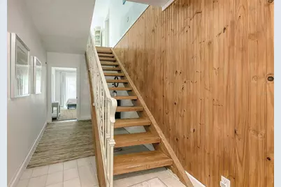 3604 Casey Key Road, Nokomis, FL 34275 - Photo 39