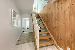 3604 Casey Key Rd, Nokomis, FL 34275 - Photo 39