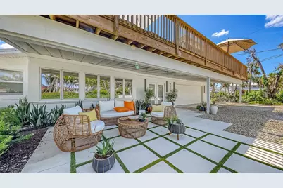 3604 Casey Key Road, Nokomis, FL 34275 - Photo 3