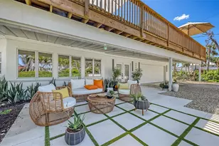 3604 Casey Key Rd, Nokomis, FL 34275 - Photo 3