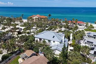 3604 Casey Key Rd, Nokomis, FL 34275 - Photo 87