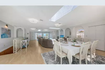 3604 Casey Key Road, Nokomis, FL 34275 - Photo 19