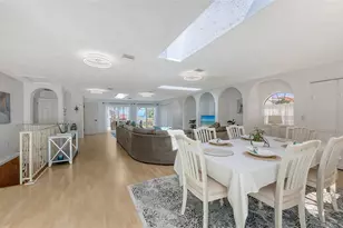 3604 Casey Key Rd, Nokomis, FL 34275 - Photo 19