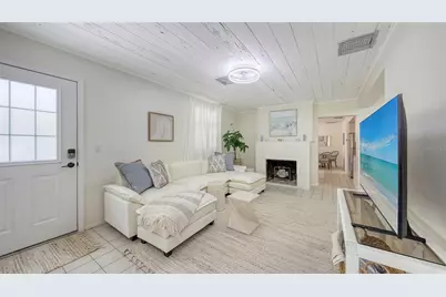 3604 Casey Key Road, Nokomis, FL 34275 - Photo 41