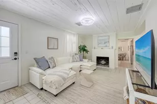 3604 Casey Key Rd, Nokomis, FL 34275 - Photo 41