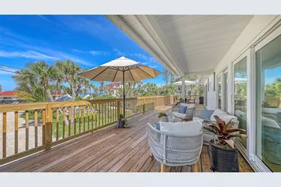 3604 Casey Key Road, Nokomis, FL 34275 - Photo 37