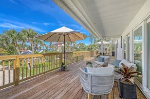 3604 Casey Key Rd, Nokomis, FL 34275 - Photo 37