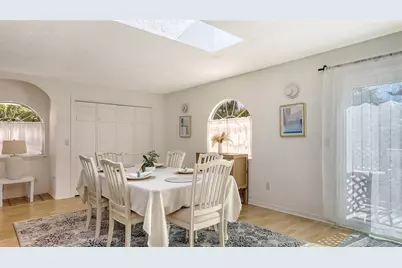 3604 Casey Key Road, Nokomis, FL 34275 - Photo 21