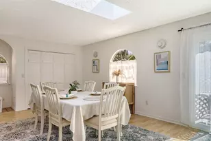 3604 Casey Key Rd, Nokomis, FL 34275 - Photo 21