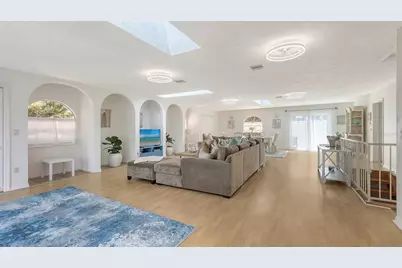 3604 Casey Key Road, Nokomis, FL 34275 - Photo 13