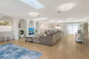 3604 Casey Key Rd, Nokomis, FL 34275 - Photo 13