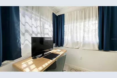 3604 Casey Key Road, Nokomis, FL 34275 - Photo 63