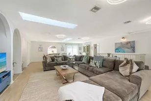 3604 Casey Key Rd, Nokomis, FL 34275 - Photo 15