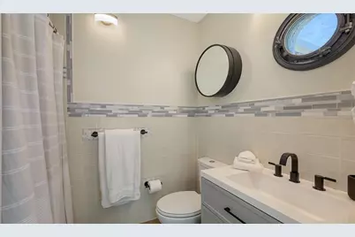 3604 Casey Key Road, Nokomis, FL 34275 - Photo 35