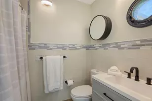 3604 Casey Key Rd, Nokomis, FL 34275 - Photo 35