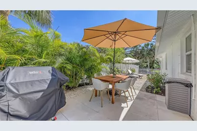 3604 Casey Key Road, Nokomis, FL 34275 - Photo 67