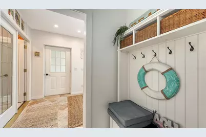 3604 Casey Key Road, Nokomis, FL 34275 - Photo 79