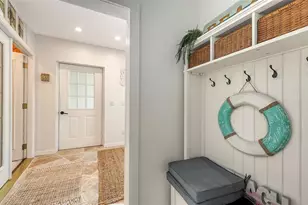 3604 Casey Key Rd, Nokomis, FL 34275 - Photo 79