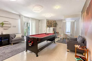 3604 Casey Key Rd, Nokomis, FL 34275 - Photo 65