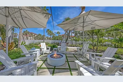 3604 Casey Key Road, Nokomis, FL 34275 - Photo 75