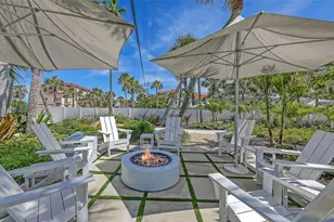 3604 Casey Key Rd, Nokomis, FL 34275 - Photo 75