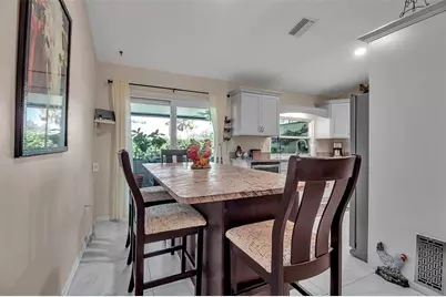 3410 Avenida Madera #B, Bradenton, FL 34210 - Photo 37