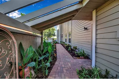 3410 Avenida Madera #B, Bradenton, FL 34210 - Photo 15