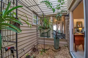 3410 Avenida Madera, Bradenton, FL 34210 - Photo 35