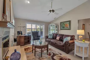 3410 Avenida Madera, Bradenton, FL 34210 - Photo 9