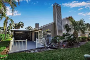 3410 Avenida Madera, Bradenton, FL 34210 - Photo 49