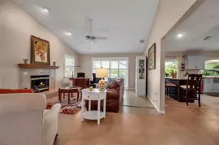 3410 Avenida Madera, Bradenton, FL 34210 - Photo 11