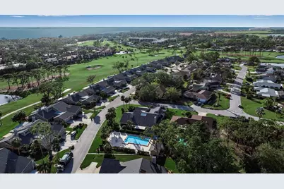 3410 Avenida Madera #B, Bradenton, FL 34210 - Photo 7