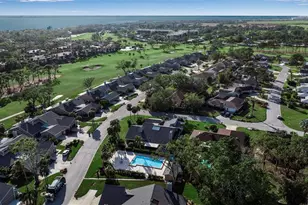 3410 Avenida Madera, Bradenton, FL 34210 - Photo 7